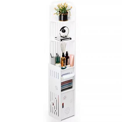 Kép valamiből Koupelnová skříňka 120 cm