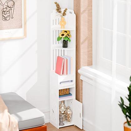 Kép valamiből Koupelnová skříňka 120 cm