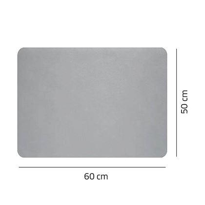 Kép valamiből 50x60 cm-es csepegtető, nedvszívó edényszárító alátét