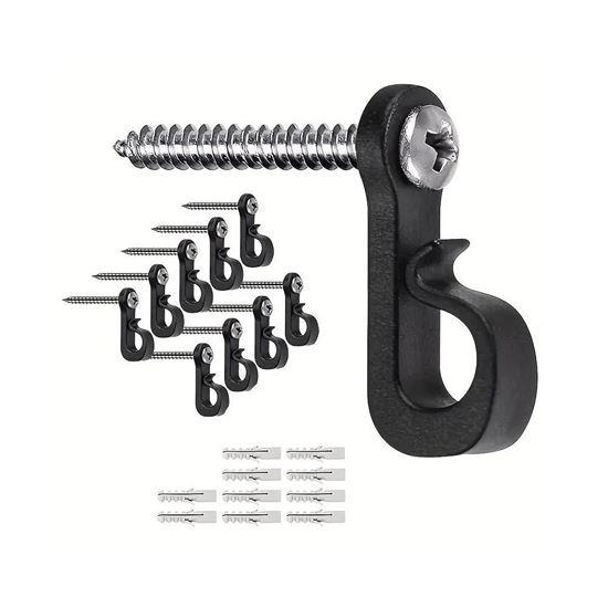 Kép valamiből Háčky s vrutem 10 ks