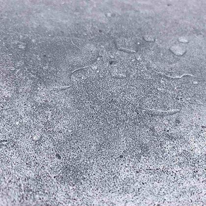 Kép valamiből Öntapadós fólia bútorra és padlóra, 3m - szürke beton