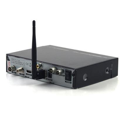 Kép valamiből USB wifi adapter 2,4 GHz