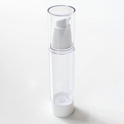 Kép valamiből Utazó pumpás üveg 50 ml