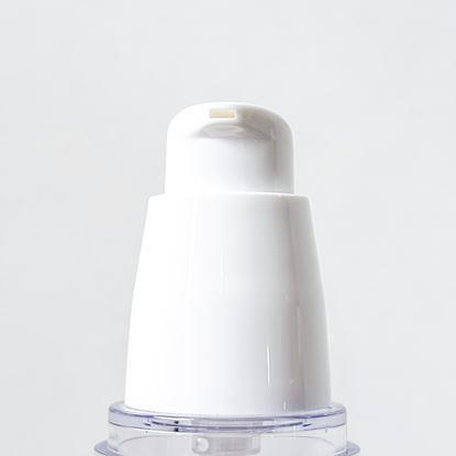 Kép Utazó pumpás üveg 50 ml