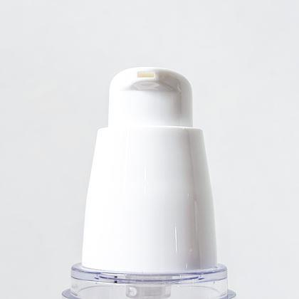 Kép valamiből Utazó pumpás üveg 50 ml