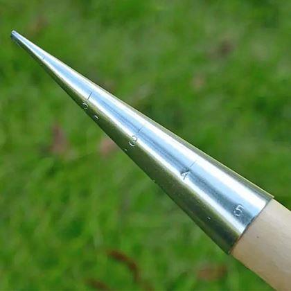 Kép valamiből Ültető pálca