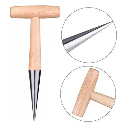 Kép valamiből Ültető pálca