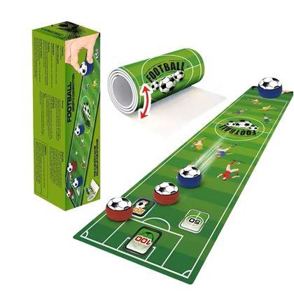 Kép valamiből Játékszőnyeg - futball