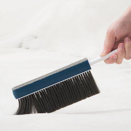 Kép valamiből Kétoldalas kefe szőreltávolítóval