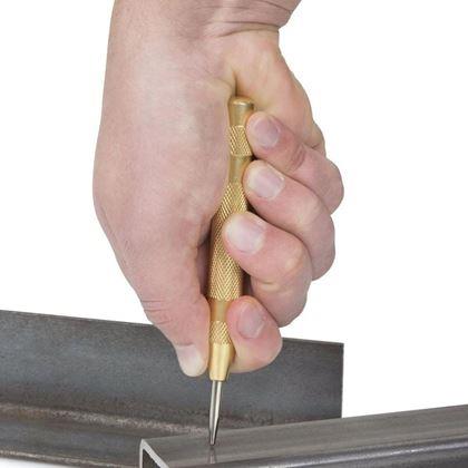 Kép valamiből Automata lyukasztóvas