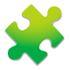 Kép a kategóriához Puzzle