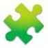 Kép a kategóriához Puzzle