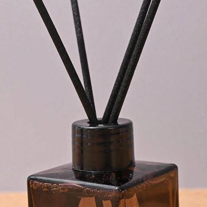 Kép valamiből Aroma diffúzor - virág