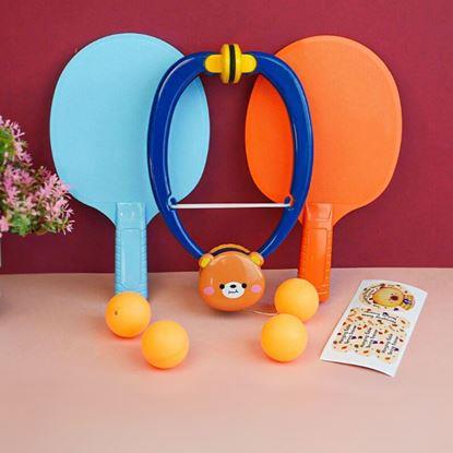 Kép Függő pingpong gyerekeknek