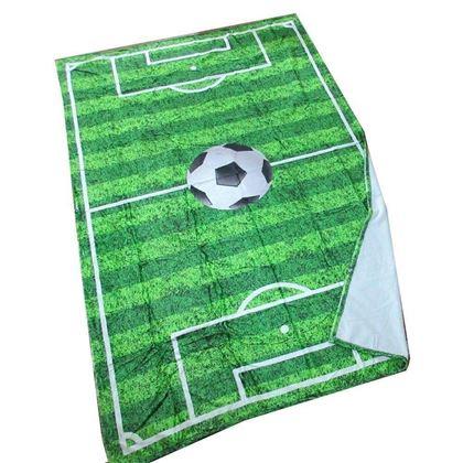 Kép valamiből Takaró - futball