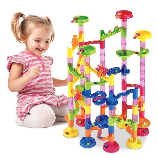 Kép valamiből Golyós pálya