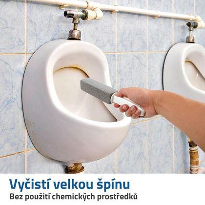 Kép valamiből WC-tisztító