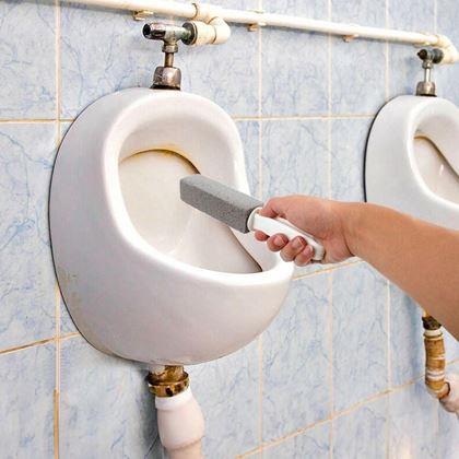 Kép valamiből WC-tisztító