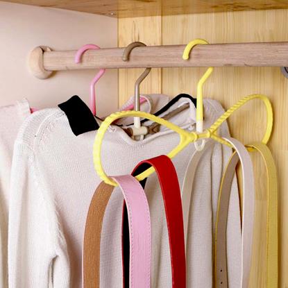 Kép Csúszásgátló akasztó