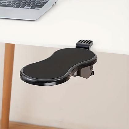 Kép valamiből Podpěra předloktí k PC