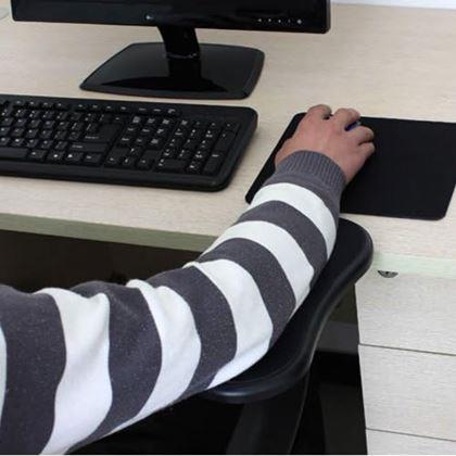 Kép valamiből Podpěra předloktí k PC