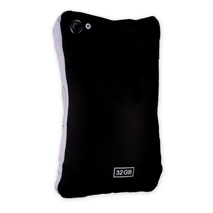 Kép valamiből iPhone párna