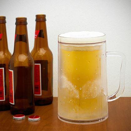 Kép valamiből Hűtő pint