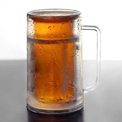 Kép valamiből Hűtő pint