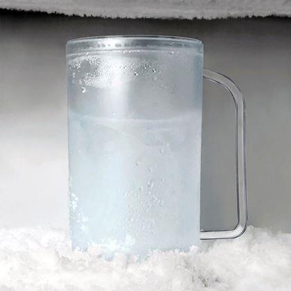 Kép valamiből Hűtő pint