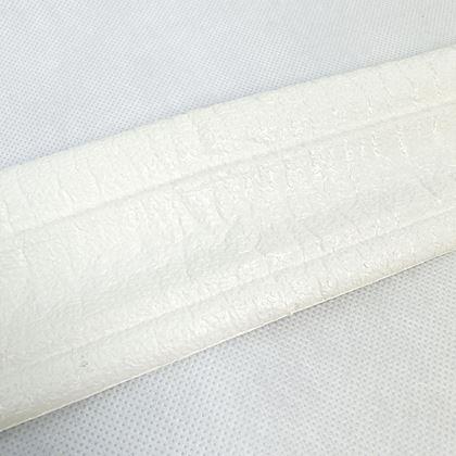 Kép valamiből Öntapadó 3D szalag - fehér