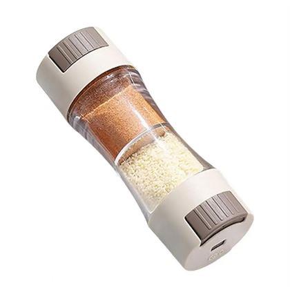 Kép valamiből Osztható fűszertartó 2 az 1-ben