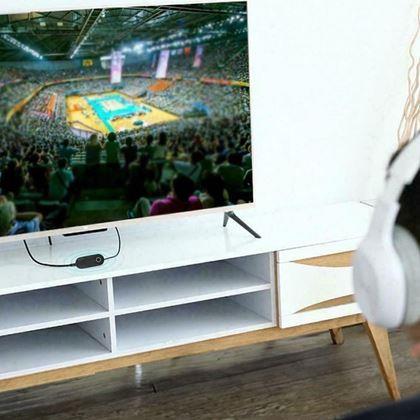 Kép valamiből Bluetooth audio átjátszó