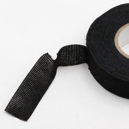 Kép valamiből Szövetszalag kábelekhez 15 m