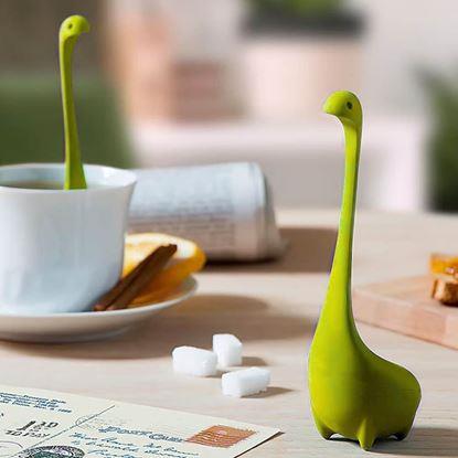 Kép Kanál ,,Loch Ness"
