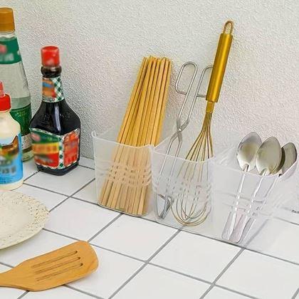 Kép valamiből Átlátszó Hűtőszekrény Szervező