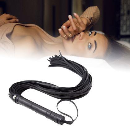 Kép valamiből Szexi pántos ostor