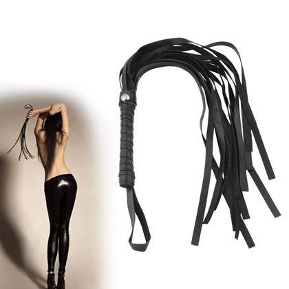 Kép valamiből Szexi pántos ostor