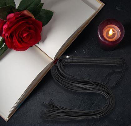 Kép valamiből Szexi pántos ostor