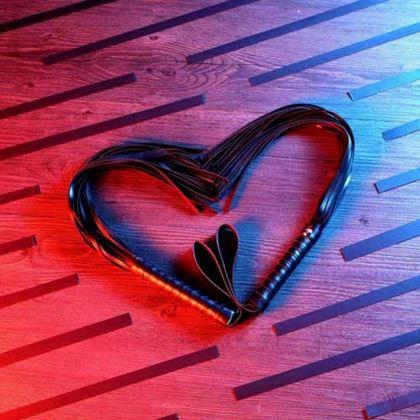 Kép valamiből Szexi pántos ostor