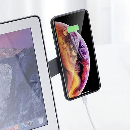 Kép valamiből Telefontartó laptophoz