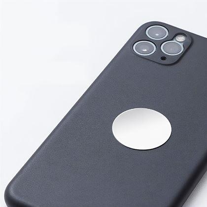 Kép valamiből Telefontartó laptophoz