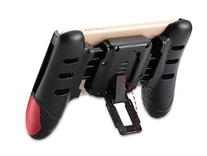 Kép valamiből Tartó – Gamepad 