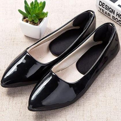 Kép valamiből Cipőbetétek kidörzsölődés ellen, 2 db