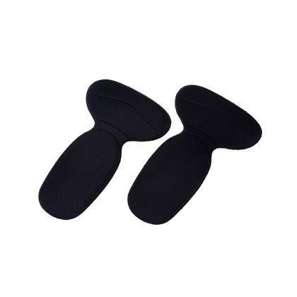 Kép valamiből Cipőbetétek kidörzsölődés ellen, 2 db