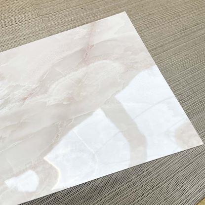 Kép Öntapadó csempe 60x30 cm