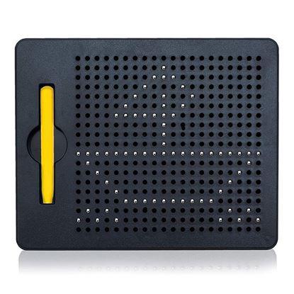 Kép Mágneses rajztábla