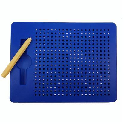 Kép Mágneses rajztábla