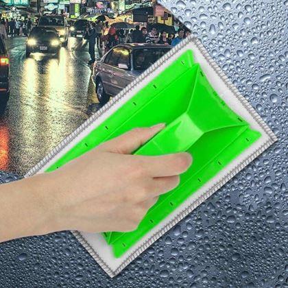 Kép valamiből Ablakkeret/ablakvájat tisztító eszköz