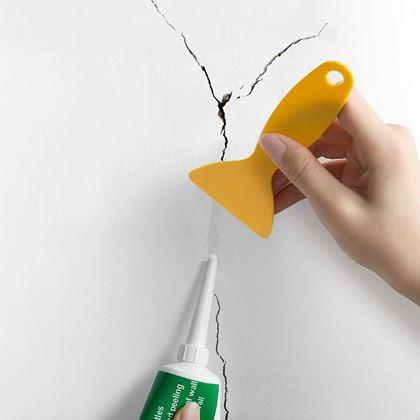 Kép valamiből Gyors faljavító készlet