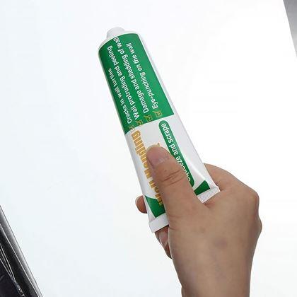 Kép valamiből Gyors faljavító készlet